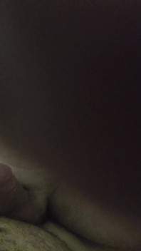 Today I Decided to Update for You... a Little Pleasure and Horniness
