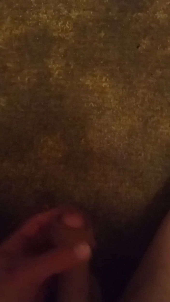 LilTaste: Peeing Fresh