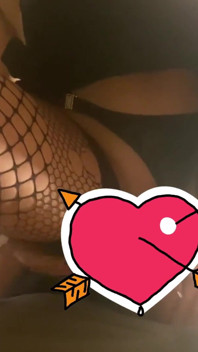 Does Anyone Want to Cum Tribute for Me?