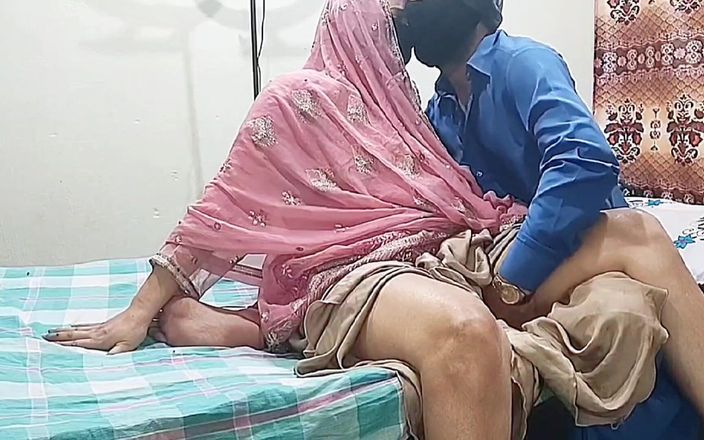 Gullnazkhan: 印度热辣阿姨被邻居热辣性爱印度阿姨性爱 清晰印地语音频
