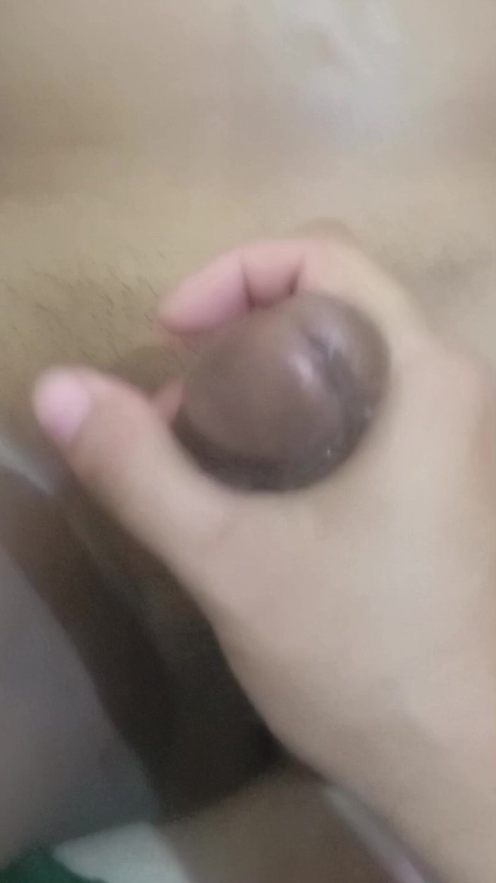 Angelina Pop: Bini Saya Minta Pembantu Rumah Saya Untuk Memuaskan Zakar Suaminya...