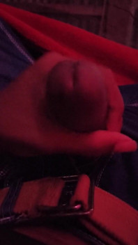 Desi heiße junge sexvideos