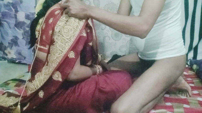 BendableFog5: La sorellastra calda ha fatto sesso con il fratellastro