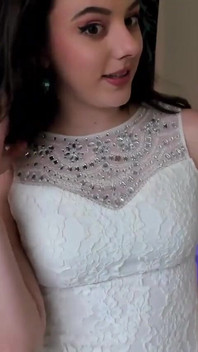 Istruzioni per il bordo troppo veloce, troppo lento