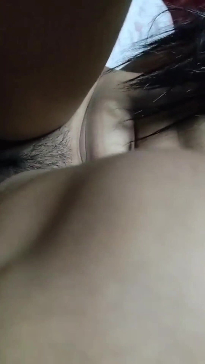 Couple Masti: Hintli en sevdiği çiftler otelde kız arkadaşıyla seks yapıyor