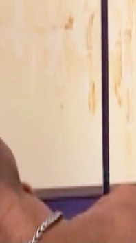 Hot Skinny Tranny Gets Fucked Hard Anally by Three Guys
