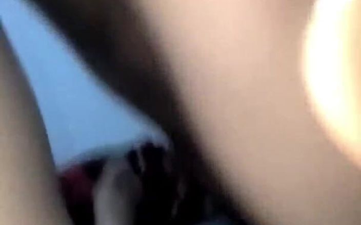 Aminaarab: Gay Young Man Arab Guys