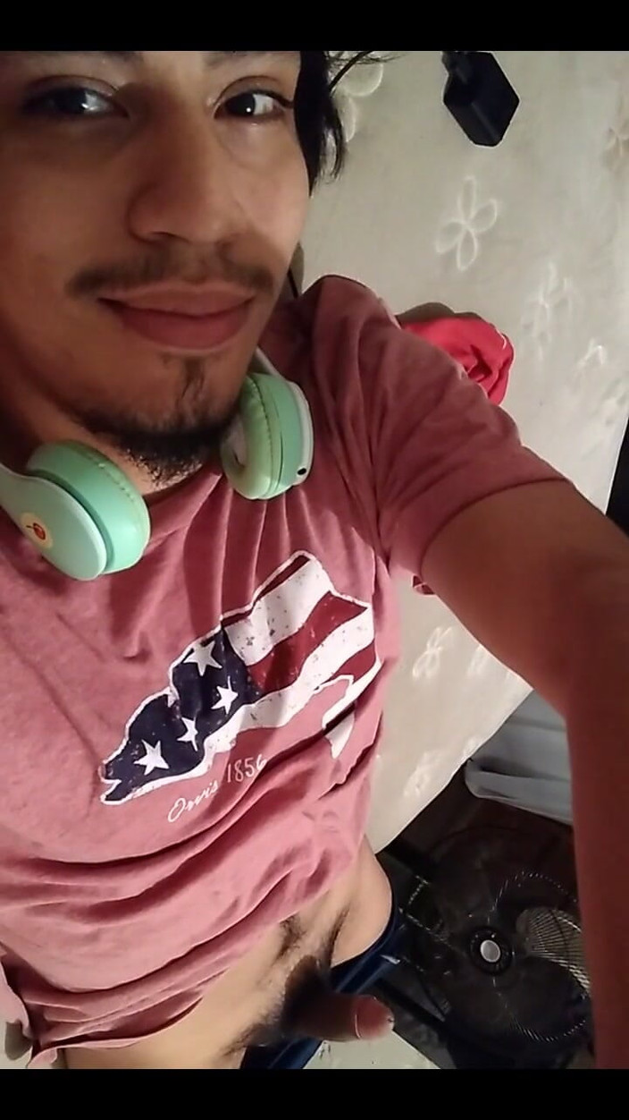 AlexAlejandro13: Lluvia en el día