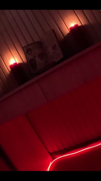 I Will Upload This Halloween 2025 Scene Today