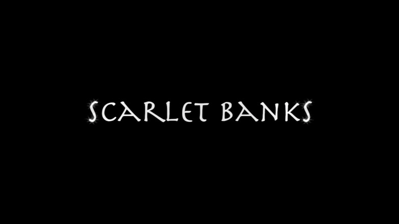 Eros JOI - Liberated Eye: मेरी सौतेली बेटी Scarlet Banks की जाँच करना