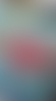 Wife Caught Masturbating Alone on the Couch