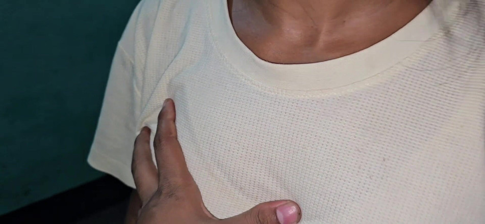 SafeRosebush8: Nejlepší šukací video vůbec s mojí přítelkyní a plná zkušenost sex...