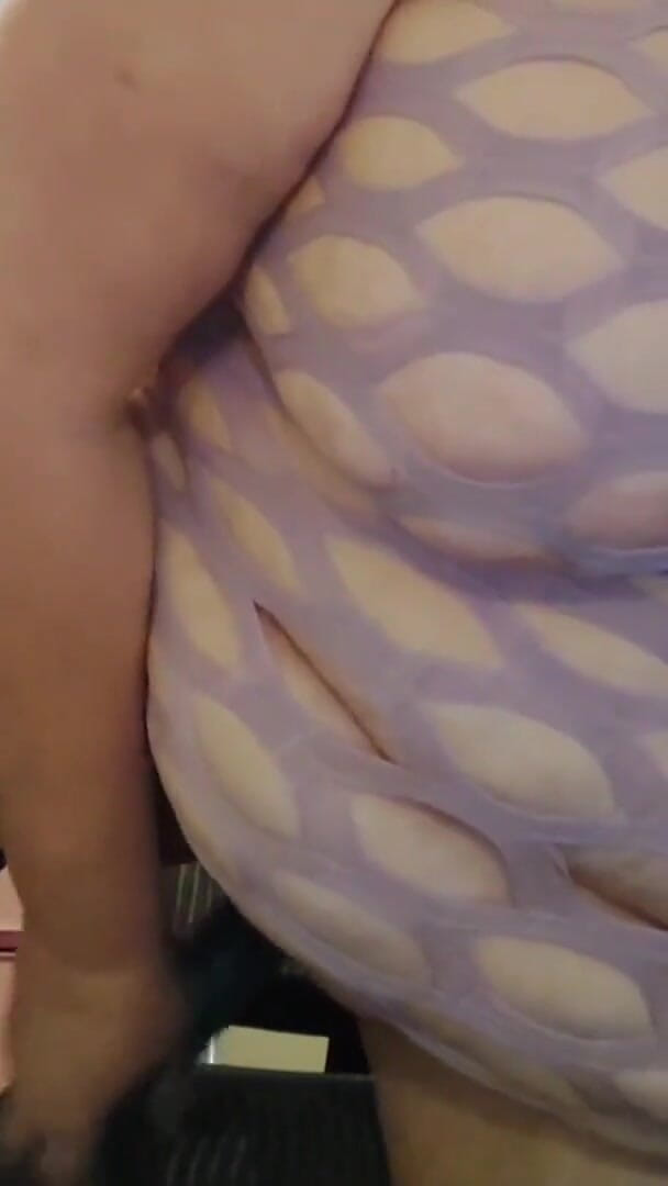 What You Missed on My Live (Dulce Mary) What You Missed on My Live (Dulce Mary)