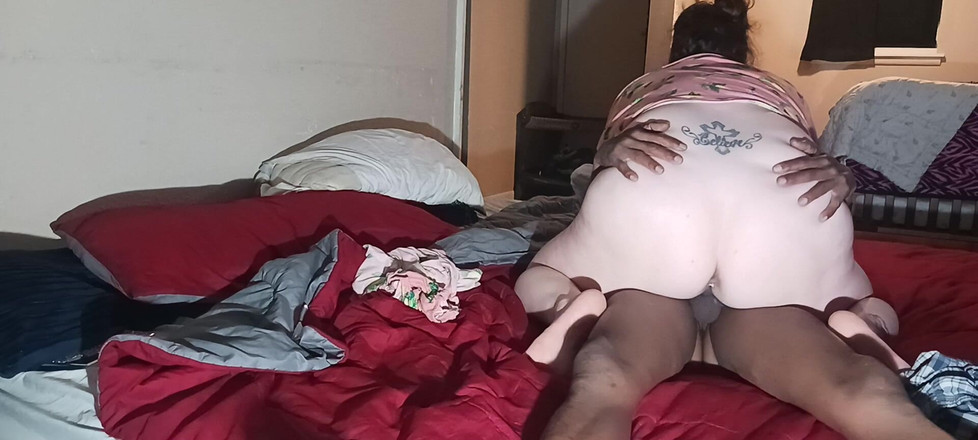 Sloppylynn: Schlampiger kopf und BBC so ficken