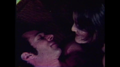 Vintage megastore: 오픈 애스 펌프 밀크