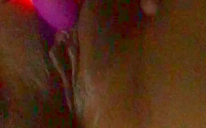 Sassy1013: Close up masturbation for sexy pussy