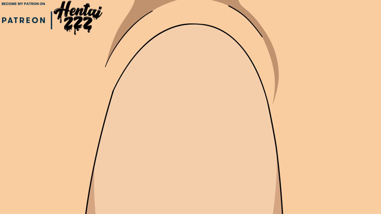 Hentai ZZZ: Lelaki Keluarga Meg dikongkek dubur oleh ayah Amerika Stan
