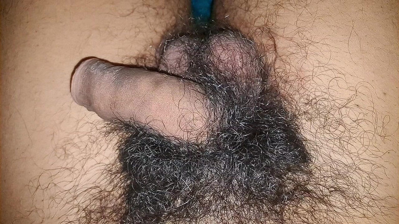 Desi_Porn_India: Sert yarağım en iyi derleme videoları bölüm 1.