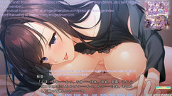 Eroge Dimension: Szczęśliwa weekendowa trasa 4 Scene4-6