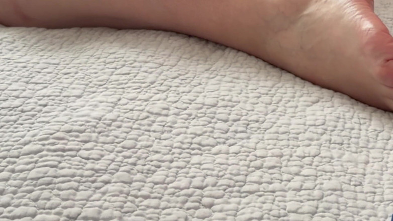Zina Gabon: BBW MILF slepé rande s mojí macechou - důvod, proč miluji šukání...