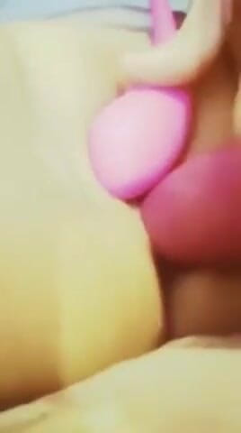Kleancreamypinkbunny: Conejito rosa limpio, dulce chica rosa
