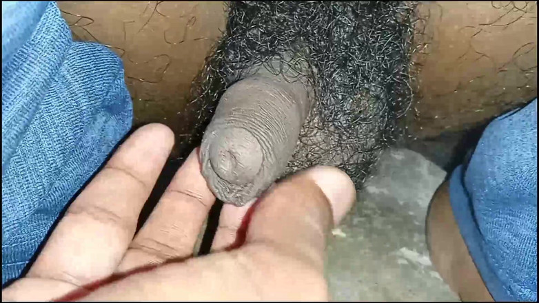 Lovely rose adit: Kamasutra 137