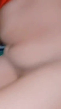 Karwachauth에서 남편과 섹스하는 Priya Bhabhi