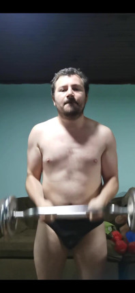 Training