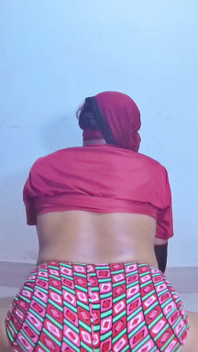 Desi Big Ass Shemale Asshole