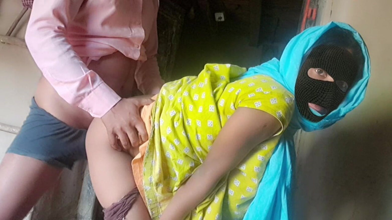 Trilokinath: भारतीय देसी लड़की सेक्स वीडियो
