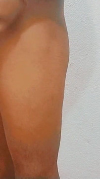 Heißer indischer bangali stiefmutter-sex
