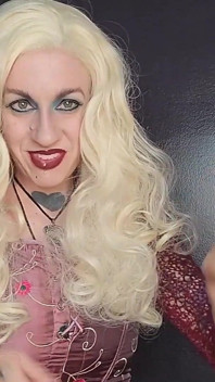 Hocus Pocus Sarah Sanderson Collection 2