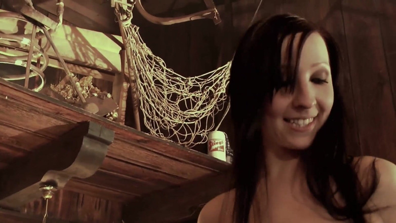 My Parody: Orgia tedesca hill billy