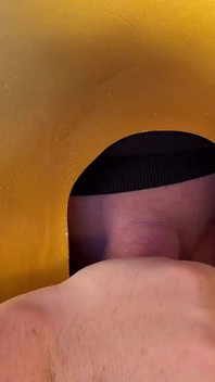 Petit Sexe Balkanique Tout Plein À Gloryhole