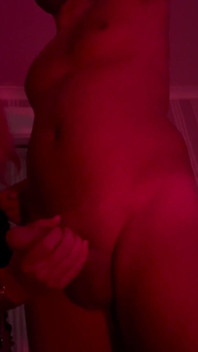 Blowjob