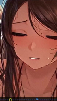MILFs Rubias Y Morenas, Tetas Grandes Y Cachondas: ¿llegas Hasta El Final? - Animación JOI Con Ia