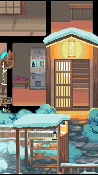 Yukiya hot spring ~ vattnet av fertilitet hentai spel ep.2 fru byter orgie för att göra dem gravida!