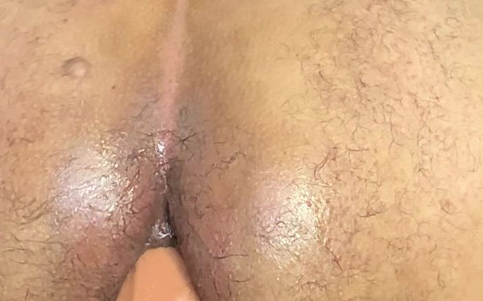 Nasty anal addickt: गांड चुदाई प्यार 1