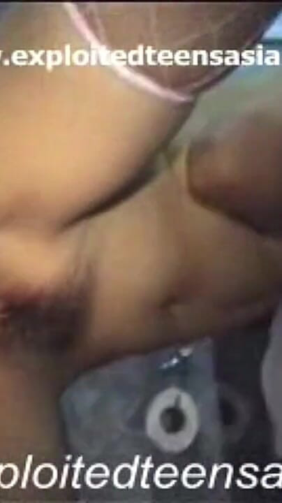 Bangkok Babes: Exclusive Vietnamese Amateur 2 Foursomes, 10 Inch Cock, Doggy in Row, Piston...