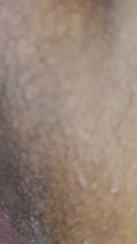 House Maid Getting Ultimate Deep Lick From House Owner When Wife Not There in Home