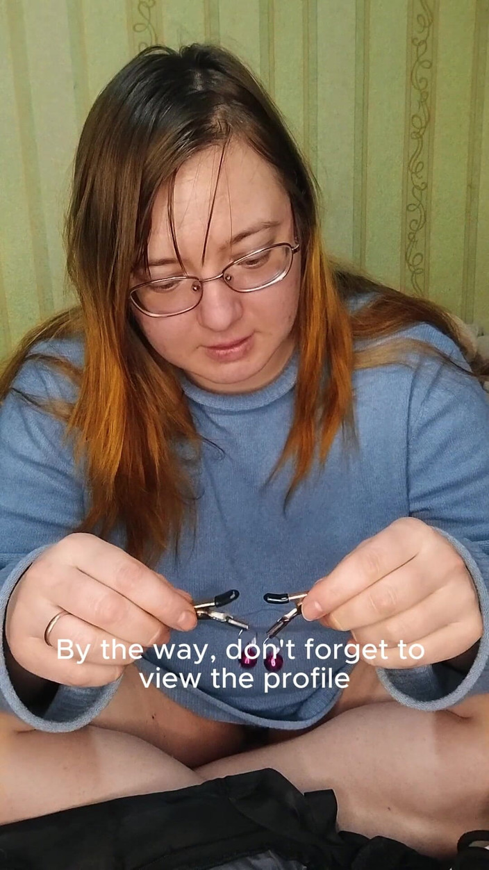 SchoolPrincess: Oyuncaklarım ve video planlarımla ilgili kısa bir podcast