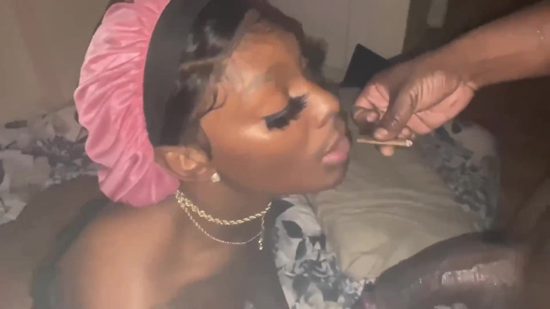 VonFawkNTrans: Sexgodpicasso अपने पहले पोस्ट को चोदता है- op tranny शिकागो का Miamorja