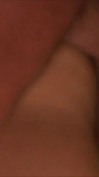 Moje žena mě zanedbává a ošukám tlustého a nadrženého souseda