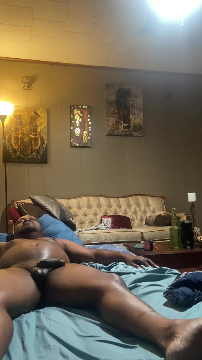 Nina-Fame: Páni, ona sexy a líbí se. šukat