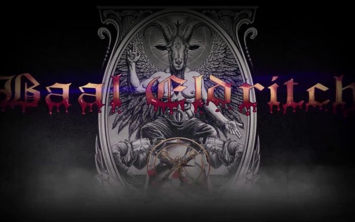 Baal Eldritch: Colossal Cock Craving: Beg for a Real One -bbc, Sissification, POV,...
