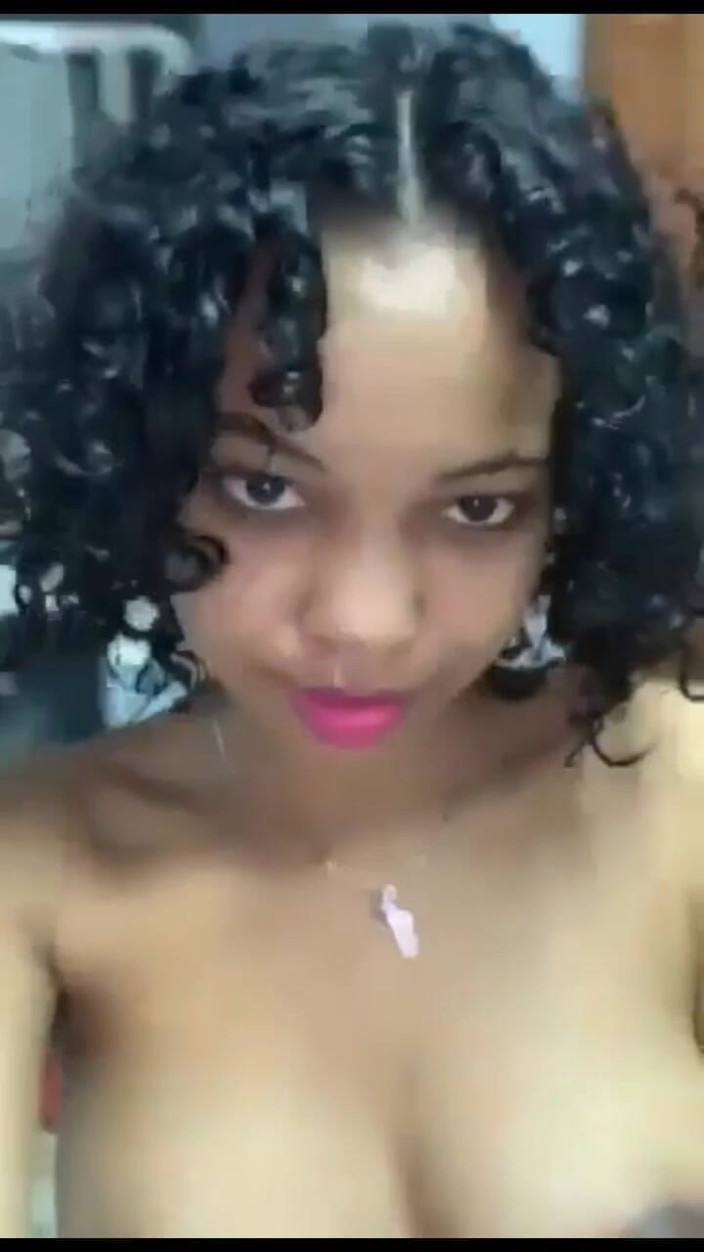 Kakazo shop: La danza sexy della mia bella ragazza