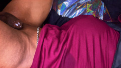 Ms300 Sarazia Exotic: Velká černá a krémová část 2