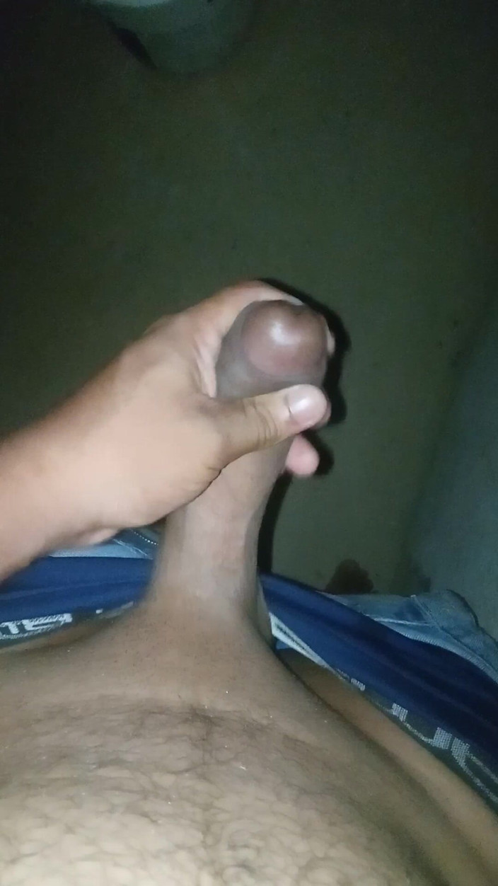 Giarlem slv: Cumming w budownictwie