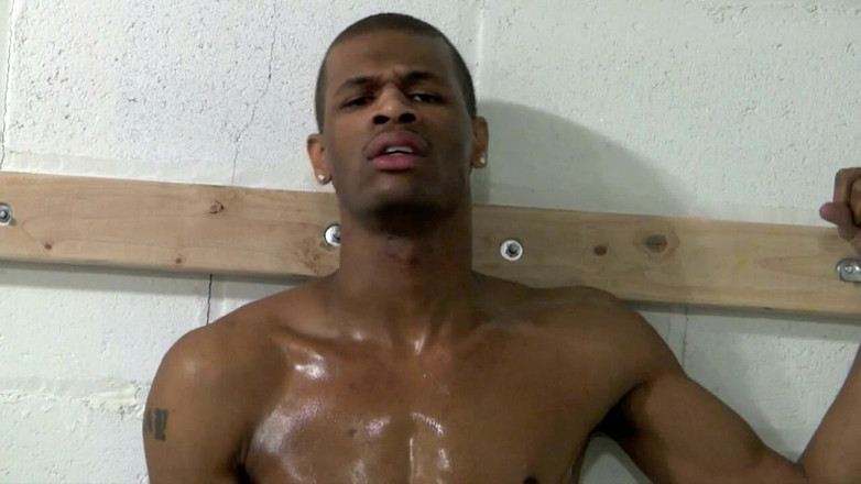 Dream Boy Bondage: Gang bang - Capitolo 8