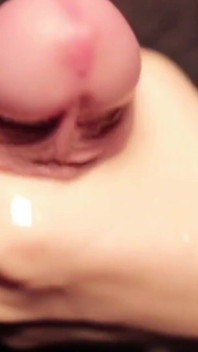 Meu diário de sexo 31